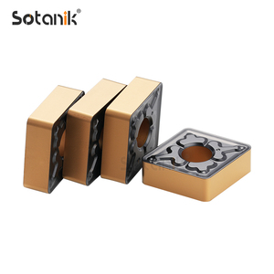 Твердосплавная токарная пластина CNC <span class=keywords><strong>CNMG</strong></span> 120408 TM <span class=keywords><strong>432</strong></span> CNMG120404 для обработки закаленной стали CNMG120404-TM CNMG120412 - Product Image 3