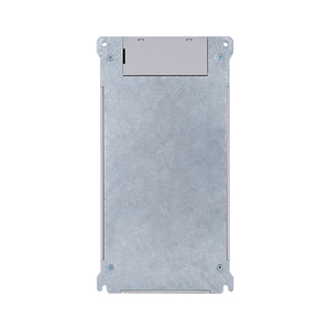 11KW VFD Frequenz umrichter 220V 400V 415V 480V 3-Phasen-Wechselstromantrieb Varia dor De Frecuencia für 15 PS Kompressor Mot - Product Image 6