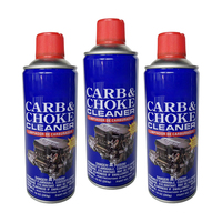 Nettoyant pour carburateur, OEM 350-450 ml, spray nettoyant pour carburateur