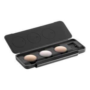 Ensemble <span class=keywords><strong>de</strong></span> filtres ND Osmo Nano d'origine, accessoires pour DJI OSMO Nano, ensemble <span class=keywords><strong>de</strong></span> filtres ND (ND8/16/32) en stock - Product Image 2