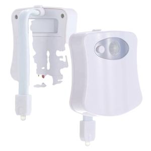 <span class=keywords><strong>Petite</strong></span> lampe décorative pour <span class=keywords><strong>salle</strong></span> <span class=keywords><strong>de</strong></span> <span class=keywords><strong>bain</strong></span>, pour la décoration <span class=keywords><strong>de</strong></span> la maison - Product Image 6