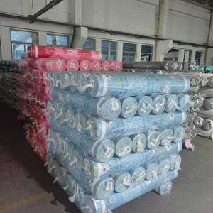 Telas <span class=keywords><strong>de</strong></span> Microfibra Estampadas Baratas <span class=keywords><strong>de</strong></span> China al por Mayor, Tela <span class=keywords><strong>de</strong></span> Sábanas 100% Poliéster para Ropa <span class=keywords><strong>de</strong></span> Cama - Product Image 6