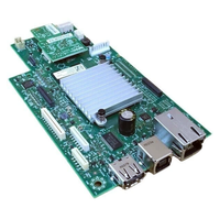 Carte mère de formatage 3PZ95-60002 3PZ95-67901 pour imprimante HP LaserJet Enterprise MFP M480f M480dn