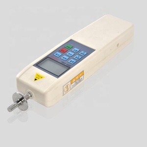 EY-4 Digital Fruit Hardness Tester - Product Image 5
