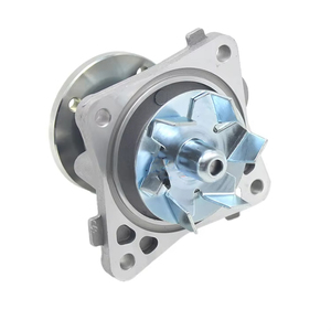 Accessori per auto supporto bagagliaio posteriore palo paraurti posteriore radar parafango portachiavi interno pannello decorativo per SAIC <span class=keywords><strong>MG</strong></span> Automobile - Product Image 5