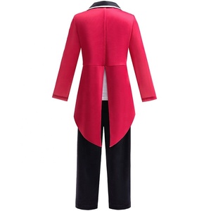 Nuevo y Popular Traje <span class=keywords><strong>de</strong></span> Cosplay <span class=keywords><strong>de</strong></span> <span class=keywords><strong>Circo</strong></span> Digital 2026, Disfraz Adorable <span class=keywords><strong>para</strong></span> Actuaciones en Escenario <span class=keywords><strong>para</strong></span> <span class=keywords><strong>Niños</strong></span>, <span class=keywords><strong>para</strong></span> Fiestas, Personaje <span class=keywords><strong>de</strong></span> TV - Product Image 3