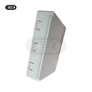 Módulo <span class=keywords><strong>de</strong></span> Control <span class=keywords><strong>de</strong></span> Puerta Delantera TUZHIHAO para <span class=keywords><strong>Mercedes</strong></span>-Benz W639/W636 <span class=keywords><strong>Viano</strong></span>, Totalmente Funcional, Original <span class=keywords><strong>de</strong></span> <span class=keywords><strong>Segunda</strong></span> <span class=keywords><strong>Mano</strong></span> - Product Image 4