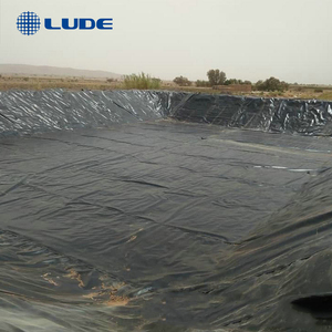 सड़क ब्रांड जल जलाशय परिदृश्य झील-रोधी अभेद्य समग्र भूममेब्रन - Product Image 6