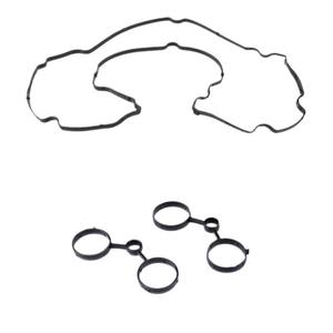 Joint de couvercle de soupape Citroën 1.6T 9805264280 0249E6 0249E7 pour réparation et remplacement du moteur Peugeot - Product Image 3