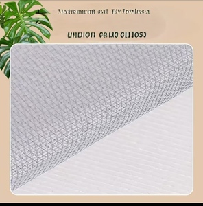 Nueva Malla <span class=keywords><strong>Mosquitera</strong></span> Autoadhesiva con Velcro para Ventanas, <span class=keywords><strong>de</strong></span> Fácil Instalación en el Hogar, 2026 - Conveniente - Product Image 5