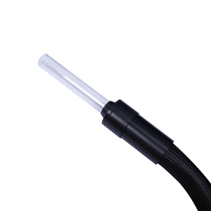 Potente máquina de enfriamiento de la piel, enfriador de piel por aire, máquina de fisioterapia por enfriamiento. - Product Image 5