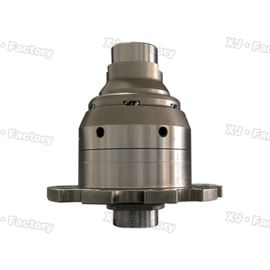 Q50 differenziale posteriore lsd differenziale q50 per infiniti q60 differenziale a slittamento limitato - Product Image 4