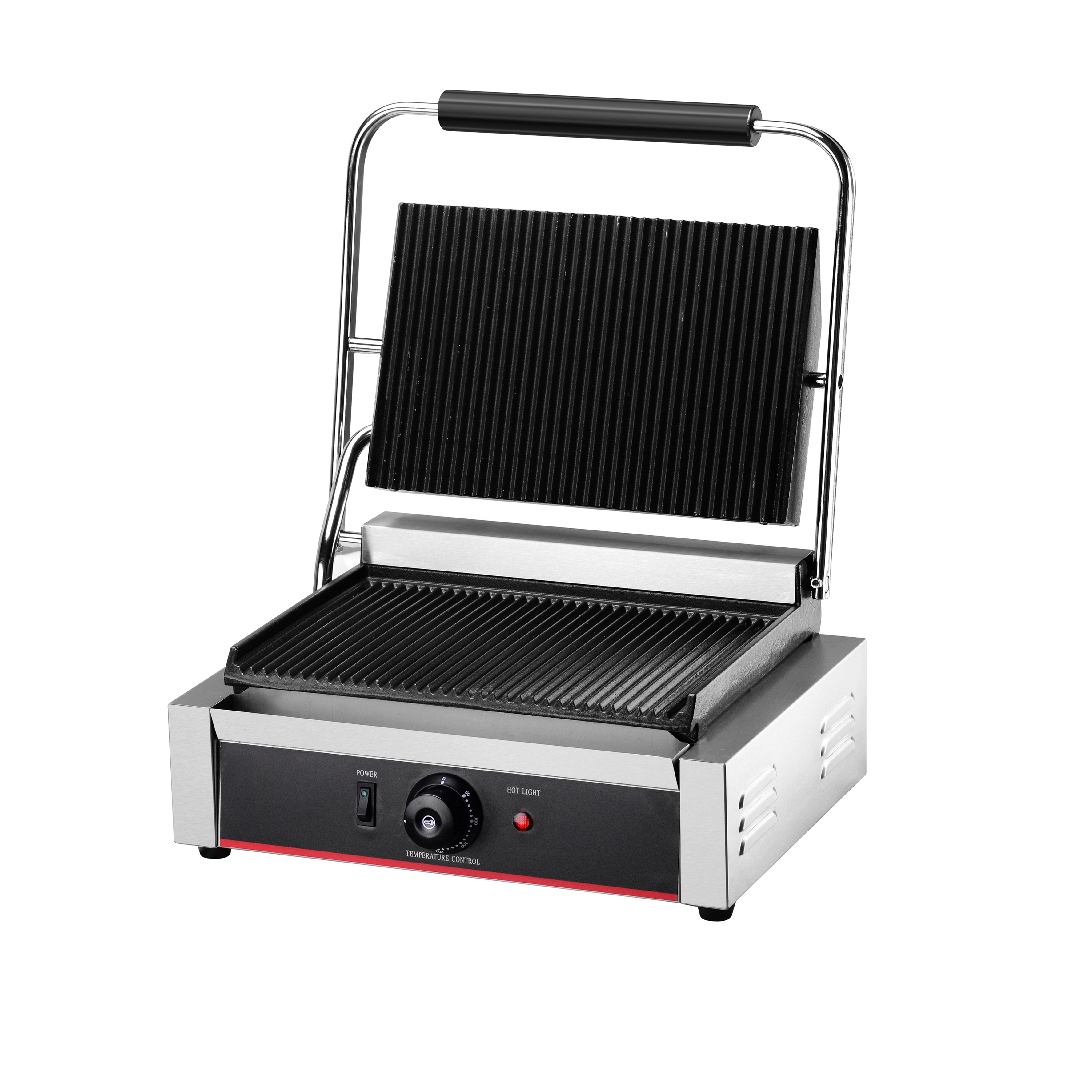 Sandwich Grill Machine Price High Quality Wholesale