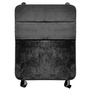 Couverture <span class=keywords><strong>de</strong></span> hayon <span class=keywords><strong>de</strong></span> vélo <span class=keywords><strong>de</strong></span> ramassage <span class=keywords><strong>de</strong></span> haute qualité directe d'usine, coussinet <span class=keywords><strong>de</strong></span> camion <span class=keywords><strong>de</strong></span> ramassage <span class=keywords><strong>pour</strong></span> vélos - Product Image 6