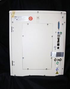 جهاز تحليل الدم الآلي البيطري Rayto RT-7600 مع تقرير اختبار دقيق - Product Image 6