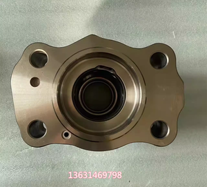 Nouveau 3126730600 - <span class=keywords><strong>GREACE</strong></span> NIPPLE - 3126 7306 00 Fournisseur d'usine Pièces de rechange pour Drifter/Plateforme de forage/Machinerie minière Pièces de moteur - Product Image 1