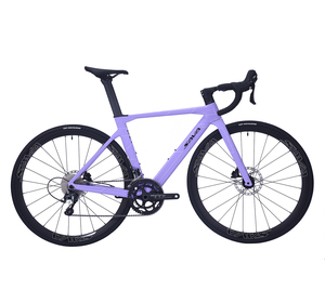 <span class=keywords><strong>SAVA</strong></span> Bicicleta de carbono A4 700C 20 velocidades Bicicleta de <span class=keywords><strong>carretera</strong></span> Bicicleta para hombres y mujeres Bicicleta de <span class=keywords><strong>carretera</strong></span> de carbono - Product Image 1