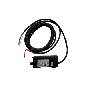Capteur de déplacement laser industriel IL-1050, capteur de mesure haute performance pour la détection de position et la mesure - Product Image 4