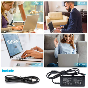 อะแดปเตอร์11.5A 230W <span class=keywords><strong>20V</strong></span> สำหรับ <span class=keywords><strong>Lenovo</strong></span> Legion Y7000 Y7000P Y9000K Y520 Y520-15แหล่งจ่ายไฟแล็ปท็อป Y92 R720 - Product Image 6