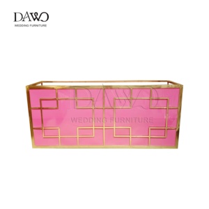 Meubles <span class=keywords><strong>de</strong></span> bar d'extérieur au design moderne Tables <span class=keywords><strong>de</strong></span> <span class=keywords><strong>comptoir</strong></span> en métal pour la maison Fête <span class=keywords><strong>de</strong></span> <span class=keywords><strong>famille</strong></span> pour hôtels écoles hôpitaux parcs appartements - Product Image 4