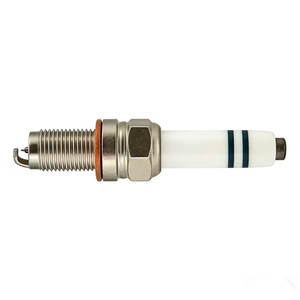 Nouvelles bougies d'allumage en iridium en gros, modèle TORCH4 OEM 04E 905 602, haute qualité, haute performance, pour concessionnaires automobiles mondiaux, garantie 1 an - Product Image 5