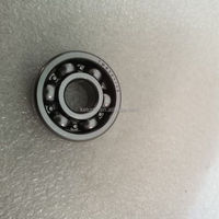 Rodamiento de Bolas de Ranura Profunda TMB-301-M3/13 TMB301-13-M3 91006-KK0-771 a Buen Precio