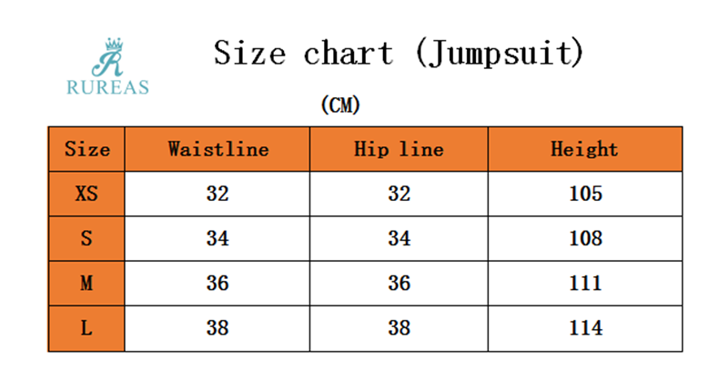 Fashion Modern Breathable Workout Clothing Women Active Wear Leggings Yoga Pants 5 colors Jumpsuit suspender Yoga suit