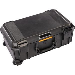 Estuche de Transporte para Drones, Bolsa de Hombro de Viaje, Estuche de Almacenamiento Portátil, Bolsa de Mano, Accesorios para Drones para DJI Mini 2 SE/Mini - Product Image 1