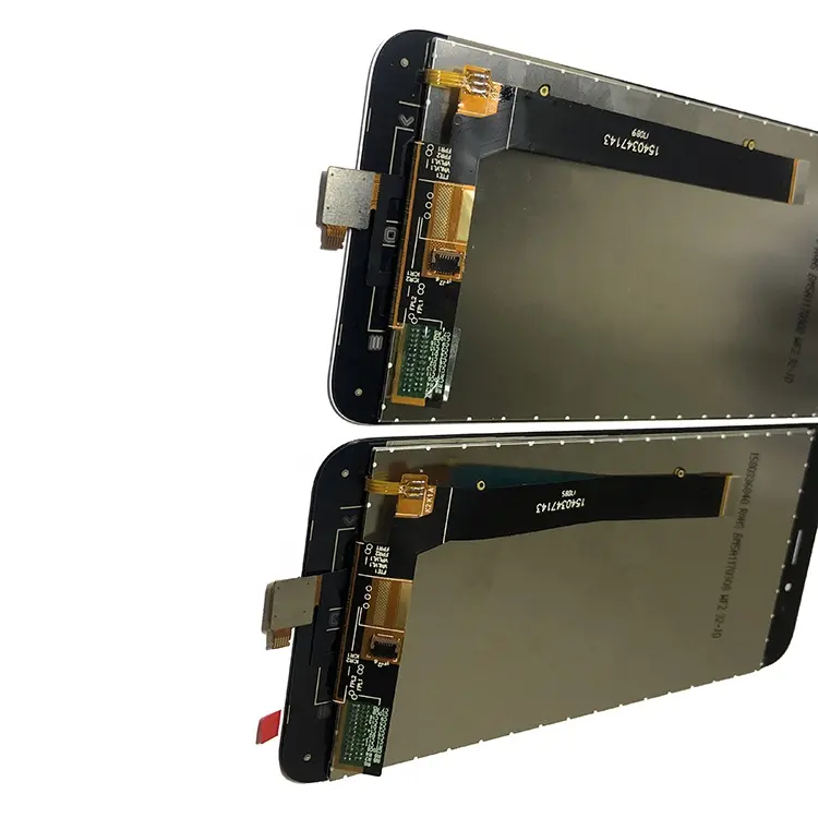 Wholesale price LCD For Xiaomi Mi A1 Display For Xiaomi Mi 5X LCD Touch Screen Display Assembly