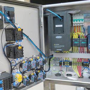 500 LT bể thép không gỉ khuấy phân tán chất nhũ hóa cho mỹ phẩm Kem dưỡng da Bể trộn điện với máy khuấy tốc độ cao - Product Image 2