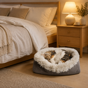 <span class=keywords><strong>Tapis</strong></span> pour animaux de compagnie pour salon, petit lit pour animaux, lit pour cage à <span class=keywords><strong>chien</strong></span>, <span class=keywords><strong>tapis</strong></span> moelleux pour chat, coussin pour canapé, lit pour <span class=keywords><strong>chien</strong></span> pour cage, literie pour animaux pour temps froid, <span class=keywords><strong>tapis</strong></span> pour animaux - Product Image 3