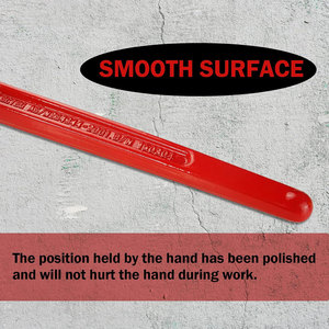 4 gói 5/16 hoặc <span class=keywords><strong>3</strong></span>/8 lớp 70 Giao thông vận tải chuỗi đòn bẩy tải chất kết dính với <span class=keywords><strong>2</strong></span> lấy móc - Product Image 6