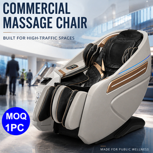 Best New Coin Paper Money Operated Commercial 4d zero Gravity Vending Chair Business with <b>Machine</b> - Product Image 1