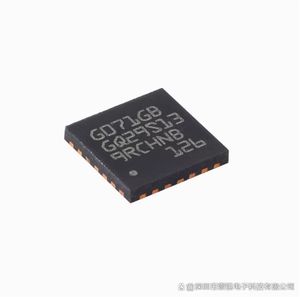 <span class=keywords><strong>Thyristor</strong></span> Littlefuse MAC8SDG MAC12SMG MCR12MG MCR8SMG TO 220 - Product Image 5