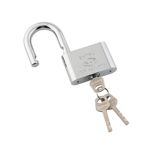 Casier de sécurité en fer à grand angle rond, bon marché, IC-1 - Product Image 5