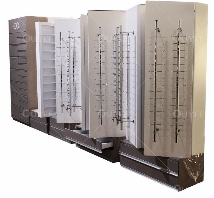 กำหนดเอง