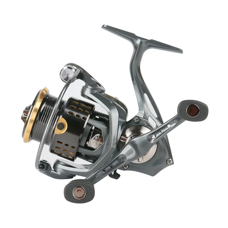 Best selling Original Tanacom 1000 T English Display BIG GAME Electric Reel Fishing Saltwater Ready For ship out