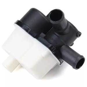 Válvula de Diagnóstico Yunnuo 30774518 31321575 31392490 AJ51185, Componente del Motor del Automóvil - Product Image 1