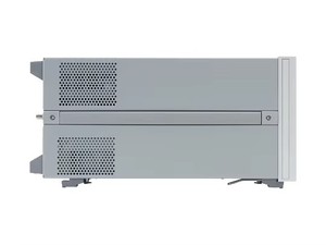 เครื่องวิเคราะห์เครือข่ายแบบเวกเตอร์ KEYSIGHT E5072A ENA, 30 กิโลเฮิรตซ์ ถึง 4.5 กิโลเฮิรตซ์ และ 8.5 กิโลเฮิรตซ์ - Product Image 3