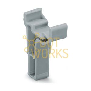 Wago 2002161 - Neuf - Product Image 1