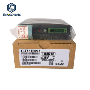 หน้าจอสัมผัสอุตสาหกรรมที่ทนทาน รุ่น AUTOMATION-H100 AUTOMATION-H200 AUTOMATION-H300 AUTOMATION-H400 AUTOMATION- - Product Image 1