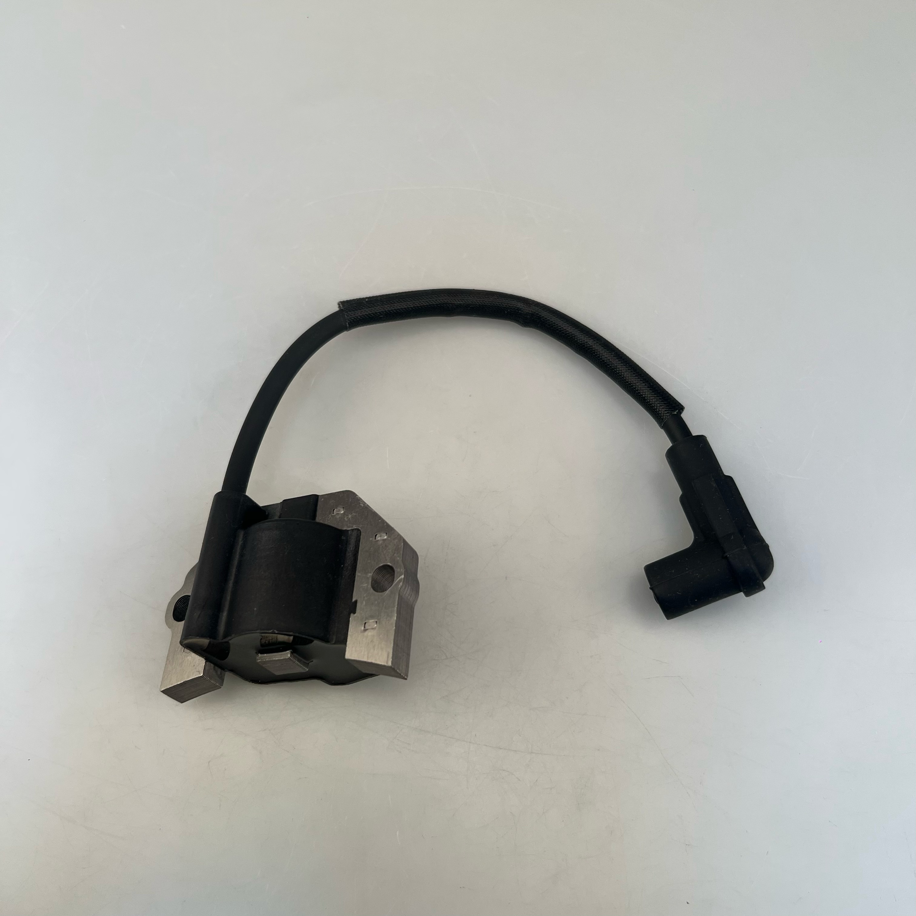 Wholesale kawasaki ignition coil replacement With Lower Emissions