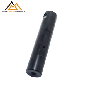 Chất lượng cao Nhà máy trực tiếp lÁ mùa xuân Pin cho <span class=keywords><strong>Benz</strong></span> 3523250530 30*140 Điều kiện Mới vật liệu thép - Product Image 4