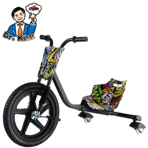 ORDA-patinete personalizado para niños <span class=keywords><strong>de</strong></span> <span class=keywords><strong>ocho</strong></span> años, Scooter a motor, gran oferta - Product Image 2