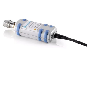 Sonda de Alimentación USB de Alta Precisión NRP-Z21 Rohde & Schwarz, Clase 2 IP67, Sensor RF de 18G - Product Image 4