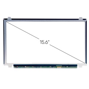 NV156FHM-N42 BOE modul Tampilan LCD TFT 15.6 inci-Full HD 1920x1080 kecerahan tinggi untuk Laptop/Monitor - Product Image 2