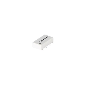 New and Original Electronic Components Integrated circuit RF Power Dividers-<b>Splitters</b> SMD-8 SCPQ-85C+ - Product Image 1