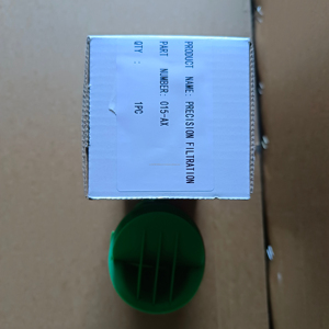 Piezas de compresor de aire de tornillo Industrial Mengma, filtro de línea de precisión, nuevo Material de fibra de vidrio, Energía y Minería - Product Image 4