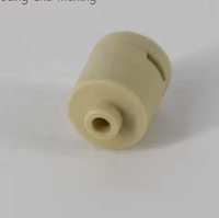 Pièces de rechange CIJ compatibles KGK KB-HGN0703 : Nouvelle chambre de pompe et clapet anti-retour