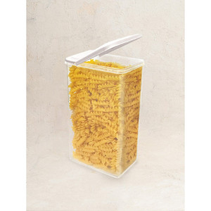 Set di contenitori e contenitori per alimenti da 12 pezzi 2,000 vinto ciascuno - Product Image 1